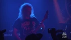 Defeated Sanity - Full Set @ Saint Vitus Bar (23.05.18)