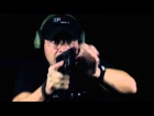 Rex zero1 pistol (commercial)