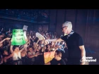 Above & Beyond: We Are All We Need Montana (Un-leashed By T-Mobile)