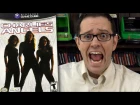 Charlie's Angels (GameCube) Angry Video Game Nerd - Episode 153 (Sponsored)