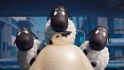 Behind the Scenes on “Baymax Dreams” (Made with Unity for Disney Television Animation)