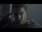 Resident Evil 7: biohazard Gold Edition - Announce Trailer