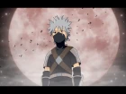 Kakashi Hatake - All and None