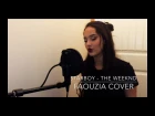 Starboy (The Weeknd ft. Daft Punk) - Faouzia Cover