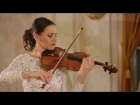 Ave Maria / Tanti Anni Primi - Astor Piazzolla