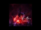 Cain's Offering - Stormcrow (Album Teaser)