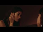 Thousand Below - Vein (Official Music Video)