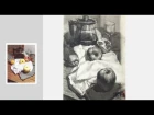 Drawing still life - How to draw still-life