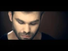 Γιώργος Σαμπάνης - Μη Μιλάς - Official Video Clip