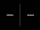 KIPISH#3 | ELECTRO DANCE | 1/4 | DENZO VS KOKOS