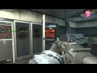 Blackbird - Call of Duty: Black Ops [Array/TDM] - 08