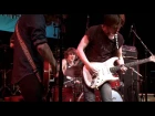 Tyler Bryant & the Shakedown "Where I Want You Part II"  Guitar Center's 2011 King of the Blues