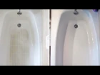 19 CHEAP TRICKS TO MAKE YOUR BATHROOM LOOK IDEAL