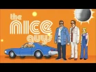 The Nice Guys - Animated Short [HD]