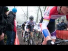 Elite Men - 2016/17 Telenet UCI Cyclo-cross World Cup - Namur (BEL)