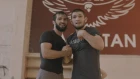 The Dagestan Chronicles ft. Khabib Nurmagomedov - Episode 5