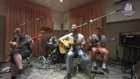 JMSN the Band - Шторм (студия "ПРЕМЬЕР" проект "Absolutely Live!")