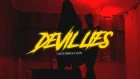 Steve Prince x LEOS — DEVIL LIES (Премьера клипа, 2018)
