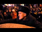 Dokumentation Kiew brennt cut