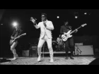 Vintage Trouble - Knock Me Out (Official Music Video)