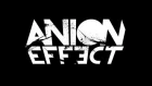 ANION EFFECT - ACT I: Doom (EP Preview)