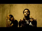 Lil Durk & Lil Reese - Distance (Official Video)
