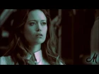 Shattered - Terminator - Allison/Derek/Cameron