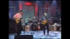 Mark Knopfler Dire Straits Sultans of swing