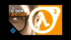 Game Informer's Best Theories And (New) Rumors About Half-Life 3