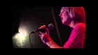 Sia - Electric Bird | Live in Sydney | Moshcam