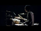Luke Holland - Skrillex 'Cinema' Revisited - Drum Remix