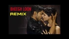 Bheegh Loon Remix - Khamoshiyan | New Song Video | Dj Angel | Gurmeet Choudhary | Sapna Pabbi