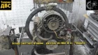 Легенда советсткого автомрома - двигатель ЗАЗ-966А 30 л.с. "Тридцатка"