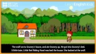 Little Red Riding Hood - Kids Stories - LearnEnglish Kids British Council