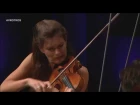 Janine Jansen & Friends: Tsjaikovski - Souvenir de Florence