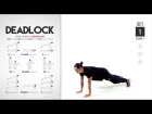 Deadlock Workout [ FULL ] [ STRENGTH & TONE ] [ 30 MIN ]
