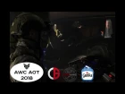 Обзор - АWC (Airsoft Warfare Challenge) 2018 [Garda Channel]