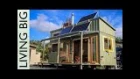 Super High Spec Professionally Built Tiny House