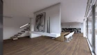 Lumion 9 Pro Interior Design Rendering (Best Tutorial)