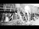 Antimelodix - ХАОС РФ (Chaos RF) album teaser