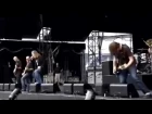 Stone Sour - 30 30-150 (Summer Sonic 2006)