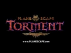 Planescape: Torment: Enhanced Edition Launch Trailer