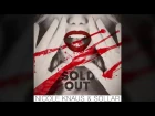 Nicole Knaus & SOLLAR - Sold Out