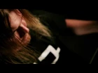 OMNIUM GATHERUM -The Unknowing (official video)
