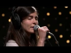 CHKBNS - I Beg You to Hear Me (Live on KEXP)