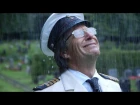 Ylvis - Jan Egeland [Official music video 2012]