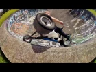 Drift Trikes Whangarei - Mucking Around - DHM Episode 2 [2012]