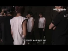 [Episode] BTS Surprise Birthday Party for Jung Kook!