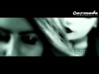 Lustral - I Feel You (John O'Callaghan Remix) [Official Music Video] (Full HD)