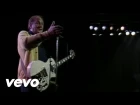 Les Paul - How High the Moon (Live)